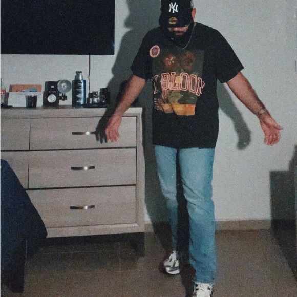 Hello! - Picture 2 of 8